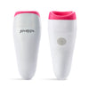 The JuvaLips Original is the most effective lip plumper device on the market.