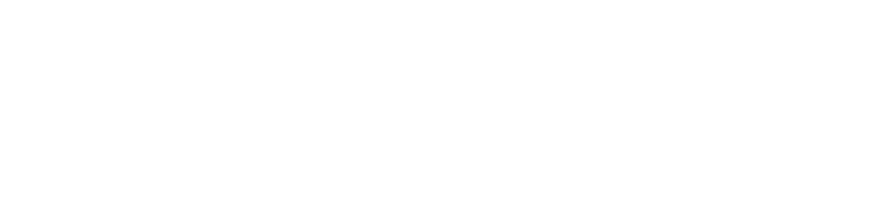 juvalips logo - white