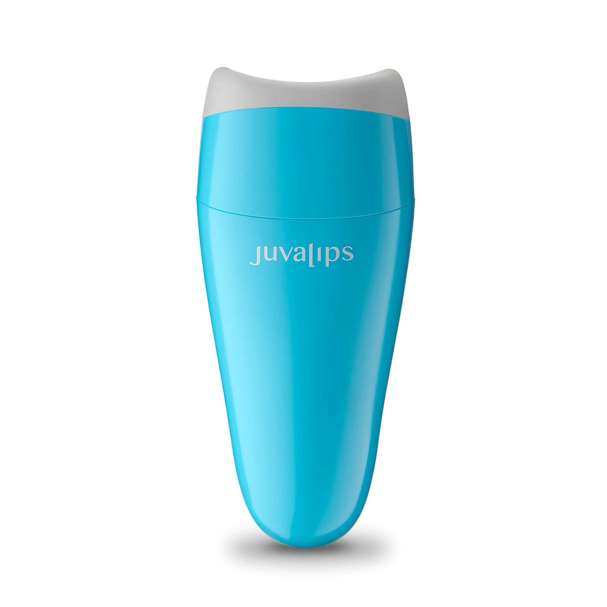 JuvaLips Sky Blue - Basic Kit - JuvaLips