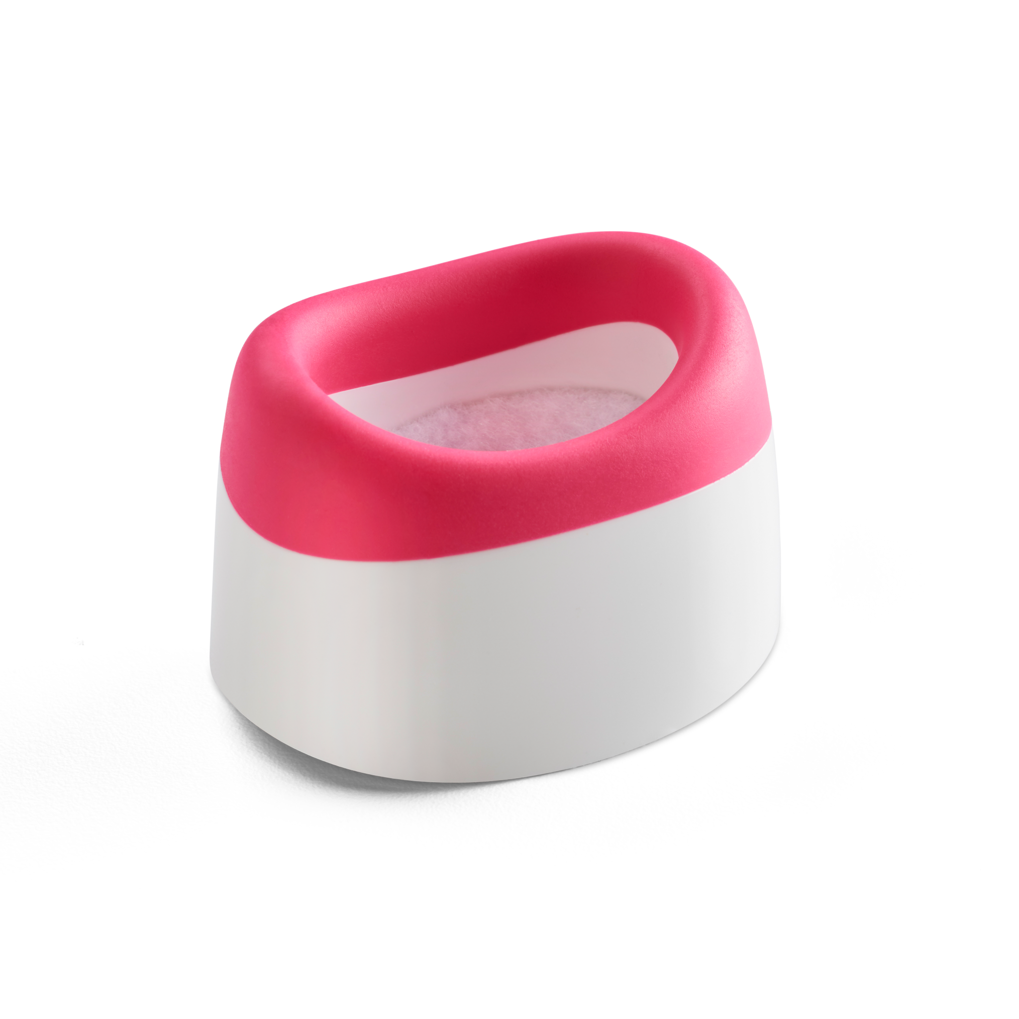JuvaLips Extra Mouthpiece - JuvaLips