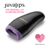 JuvaLips Jet Black - Basic Kit - JuvaLips