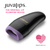 JuvaLips – Basic Kit in Black Save $20