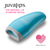 JuvaLips – Basic Kit in Blue Save $20