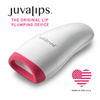 JuvaLips Original White – Basic Kit - JuvaLips