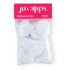 JuvaLips Replacement Felt Pads - JuvaLips